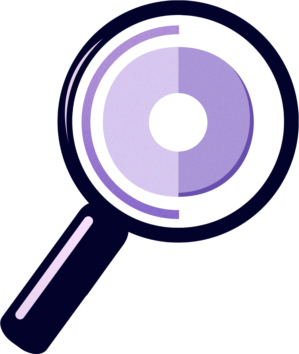 Beauty Detective