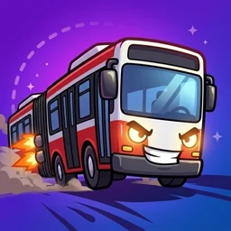 Metroboss